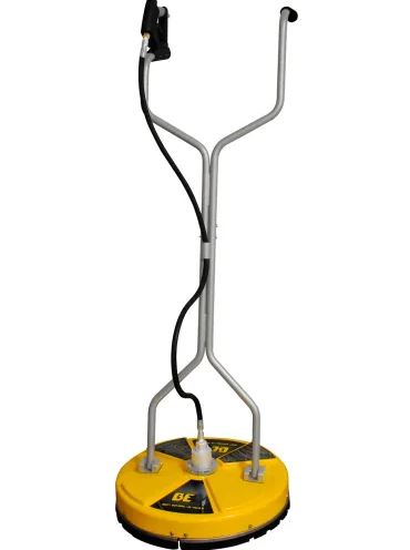 Rental store for Whirley Bird Attachment in Fort Myers FL