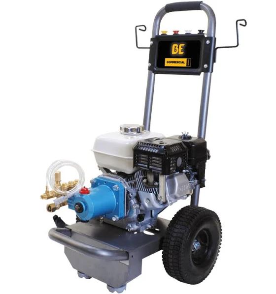 Rental store for Pressure Washer, 3000psi in Fort Myers FL
