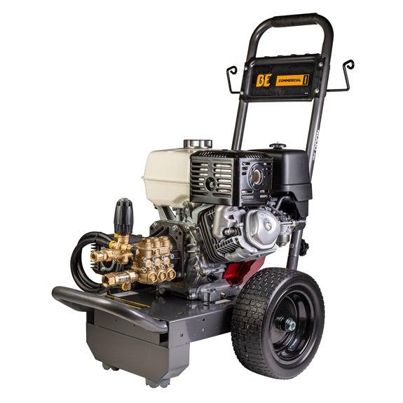 Rental store for Pressure Washer, 4000psi in Fort Myers FL