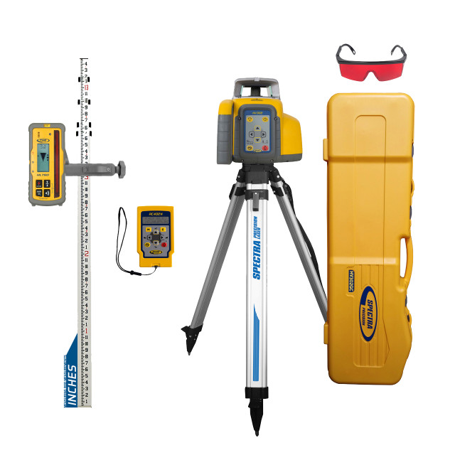 Rental store for Laser Level in Fort Myers FL